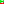Destellos dst-10010401
