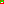 Destellos dst-10010402