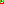 Destellos dst-10010404