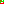 Destellos dst-10010405