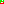 Destellos dst-10010406