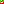 Destellos dst-10010407