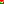 Destellos dst-10010408