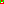Destellos dst-10010409