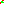 Destellos dst-1001041