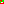 Destellos dst-10010410