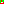 Destellos dst-10010411