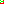 Destellos dst-10010412