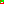 Destellos dst-10010413