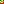 Destellos dst-10010414
