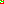 Destellos dst-10010415