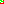 Destellos dst-10010416