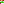 Destellos dst-1001042