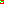 Destellos dst-10010420