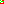 Destellos dst-10010421