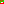 Destellos dst-10010422