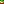 Destellos dst-10010423