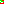 Destellos dst-10010424