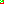 Destellos dst-10010425