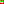 Destellos dst-10010426