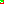 Destellos dst-10010427
