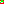 Destellos dst-10010428