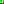Destellos dst-10010429