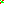 Destellos dst-1001043