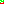 Destellos dst-10010430