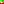 Destellos dst-10010431