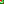 Destellos dst-10010432