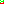 Destellos dst-10010433