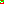 Destellos dst-10010434