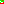 Destellos dst-10010435