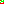 Destellos dst-10010436