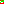 Destellos dst-10010437