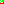 Destellos dst-10010439