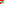 Destellos dst-1001044
