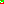 Destellos dst-10010440