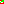 Destellos dst-10010441