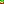 Destellos dst-10010442