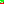 Destellos dst-10010443