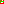 Destellos dst-10010445