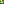 Destellos dst-10010446