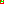 Destellos dst-10010447