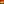 Destellos dst-10010448