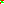 Destellos dst-1001045