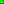 Destellos dst-10010450