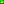 Destellos dst-10010451
