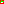 Destellos dst-10010452